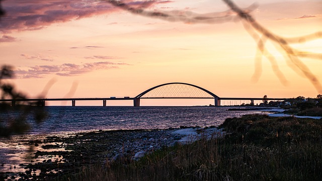 Fehmarn 2026