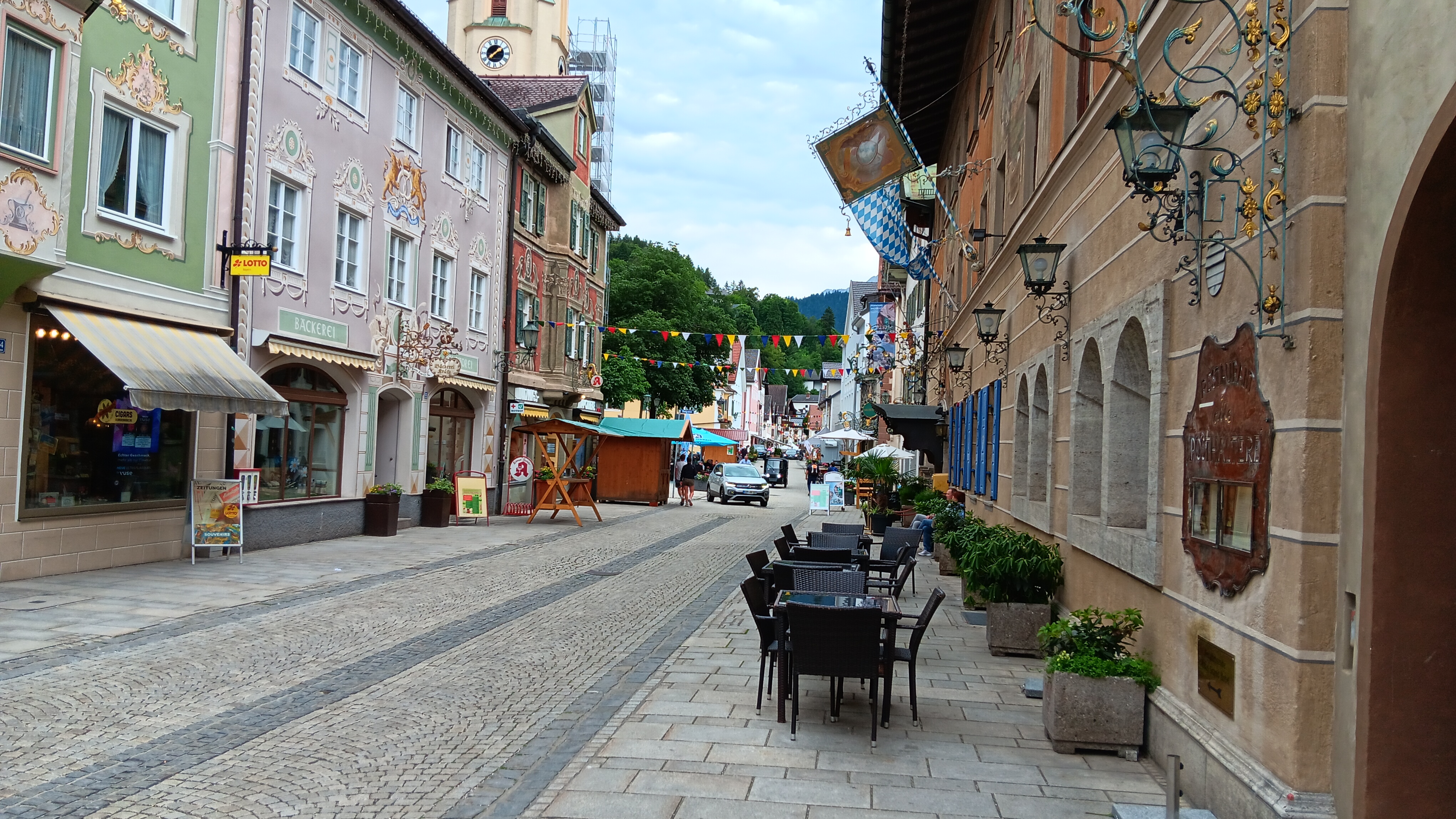 Seth to Summit 2026
