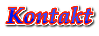 Kontakt