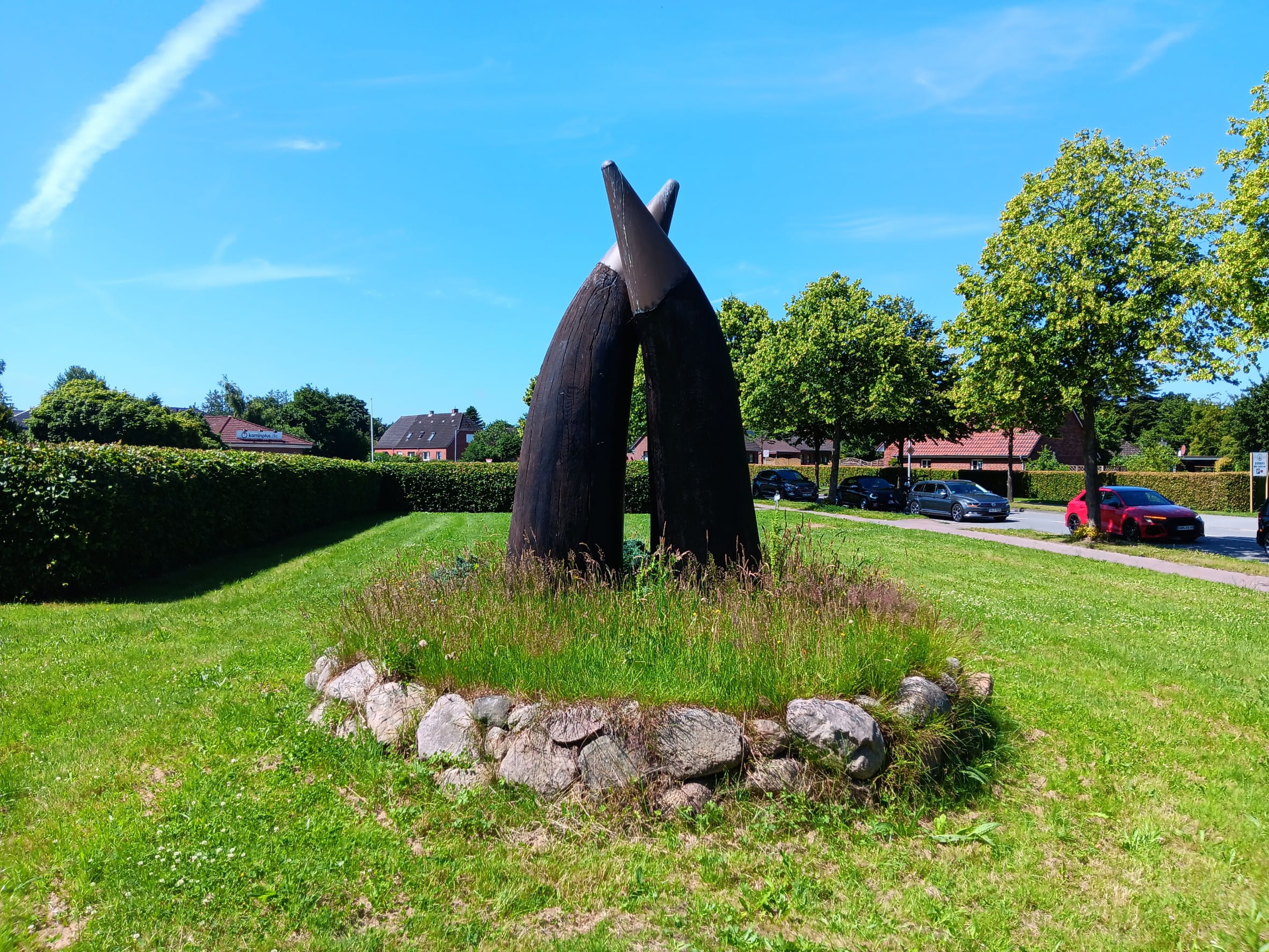 Ochsenweg 2026