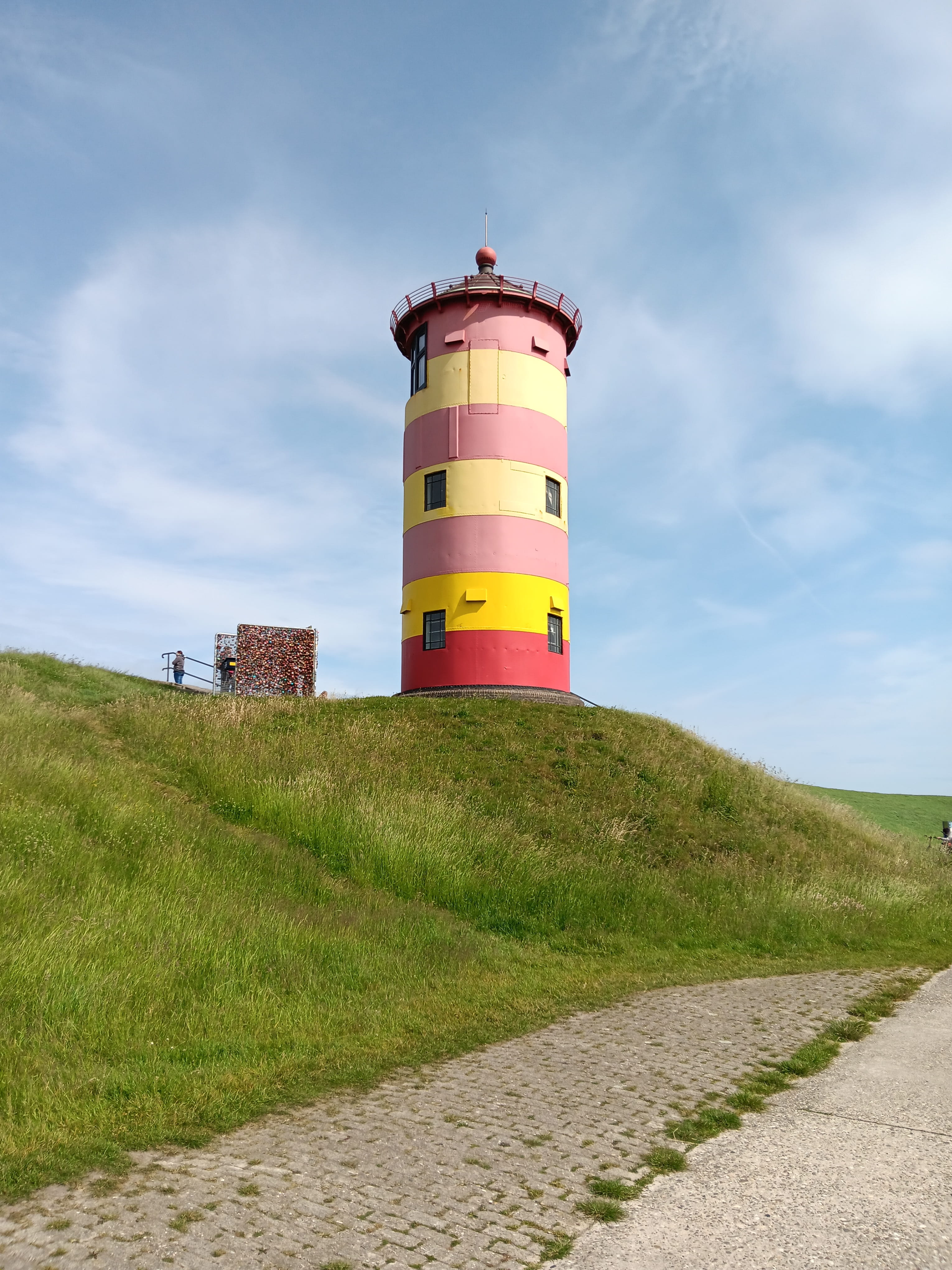 Otto-Leuchtturm