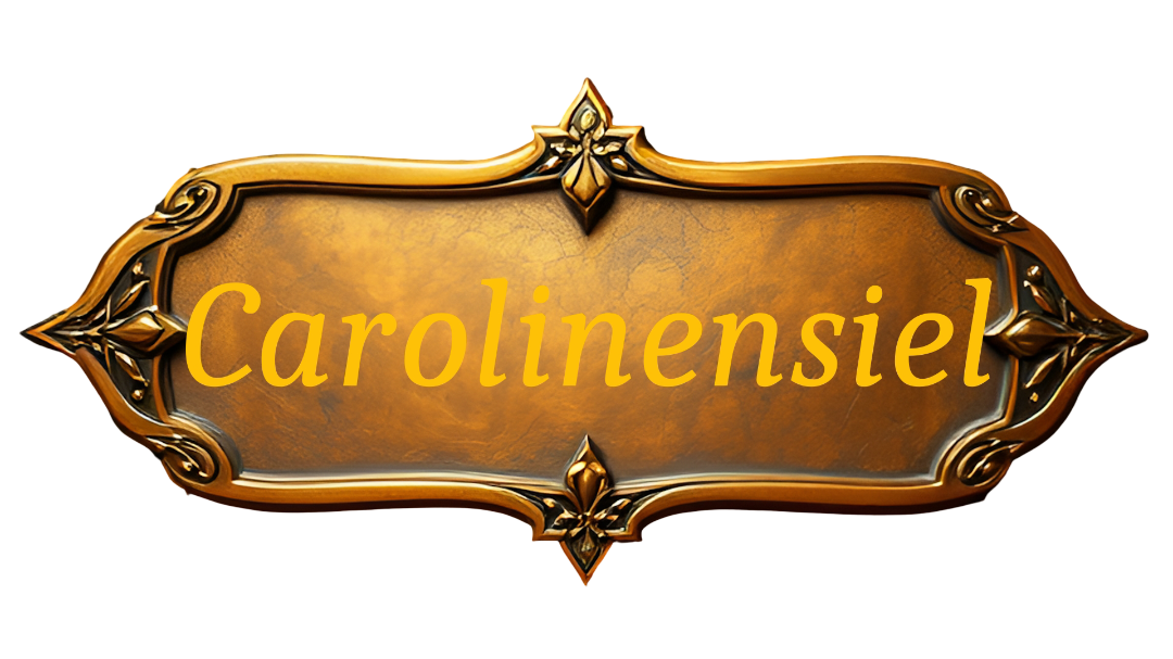 Schild