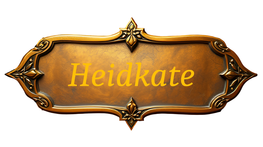 Schild