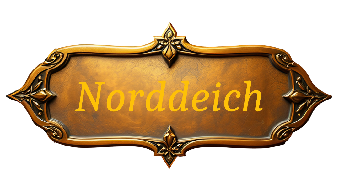 Schild