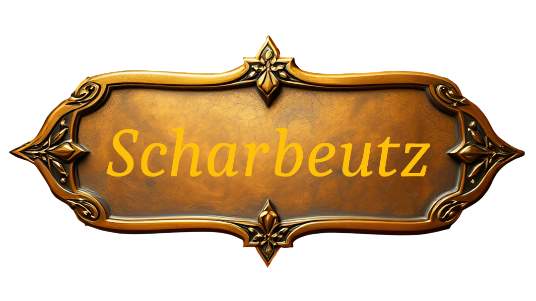 Schild